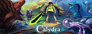 The Path of Calydra System Requirements