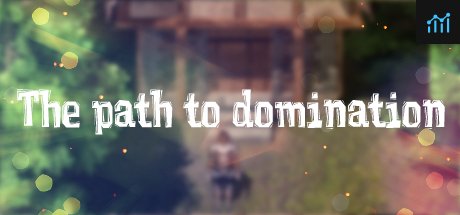 The path to domination PC Specs
