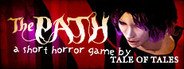 The Path System Requirements