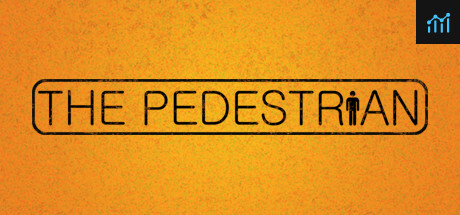 The Pedestrian PC Specs