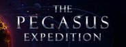 The Pegasus Expedition System Requirements