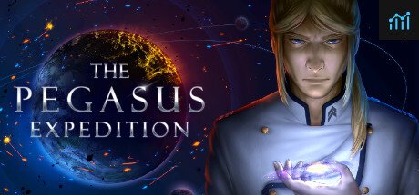 The Pegasus Expedition PC Specs