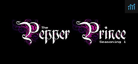 The Pepper Prince: Episode 1 - Red Hot Chili Wedding PC Specs