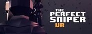 The Perfect Sniper System Requirements