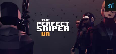 The Perfect Sniper PC Specs