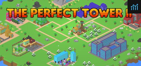 Can I Run The Perfect Tower II?