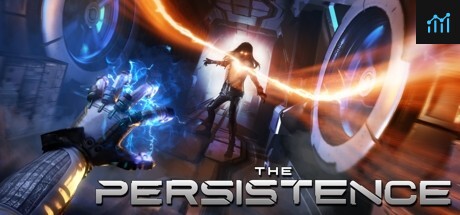 The Persistence PC Specs