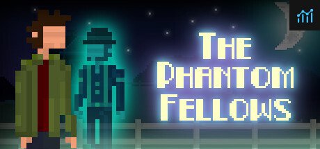 The Phantom Fellows PC Specs