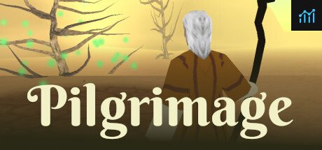 The Pilgrimage I PC Specs