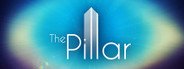 The Pillar System Requirements