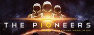 The Pioneers: surviving desolation System Requirements