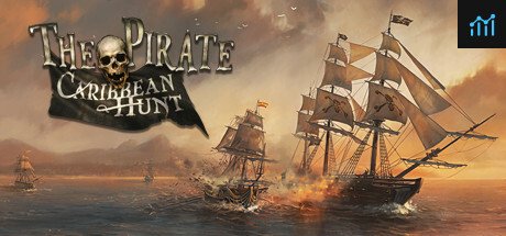 The Pirate: Caribbean Hunt PC Specs