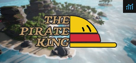 The Pirate King PC Specs