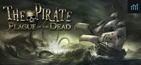 The Pirate: Plague of the Dead PC Specs