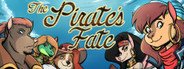 The Pirate's Fate System Requirements
