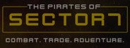 The Pirates of Sector 7 System Requirements