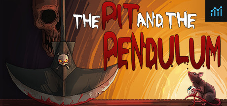 The Pit And The Pendulum PC Specs