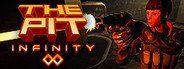 The Pit: Infinity System Requirements