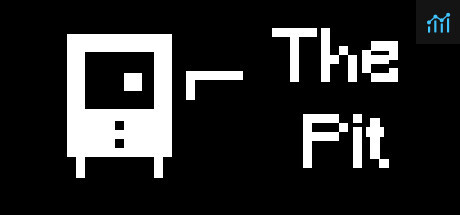 The Pit PC Specs