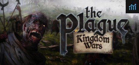 The Plague: Kingdom Wars PC Specs