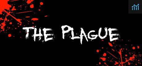 The Plague PC Specs