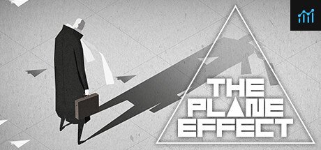 The Plane Effect PC Specs