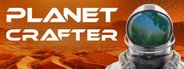 The Planet Crafter System Requirements