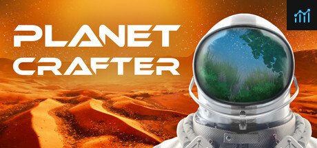 The Planet Crafter PC Specs