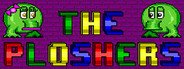 The Ploshers System Requirements