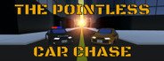 The Pointless Car Chase System Requirements