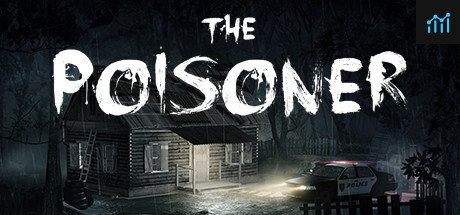 The Poisoner (Prelude) PC Specs