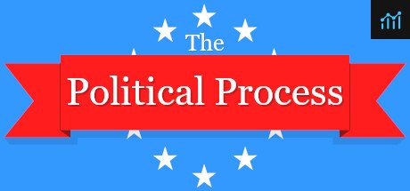 The Political Process PC Specs
