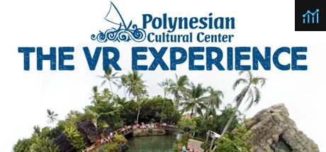 The Polynesian Cultural Center VR Experience PC Specs