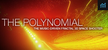 The Polynomial - Space of the music PC Specs