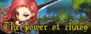 The power of chaos System Requirements