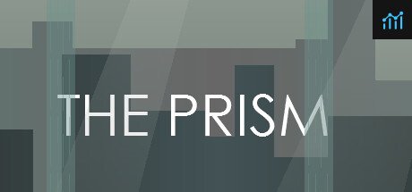 The Prism PC Specs