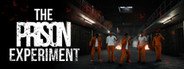The Prison Experiment: Battle Royale System Requirements
