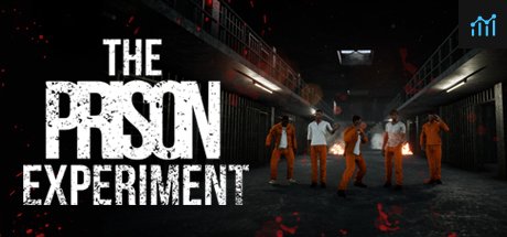 The Prison Experiment: Battle Royale PC Specs