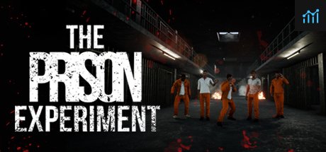 Can I Run The Prison Experiment: Battle Royale?