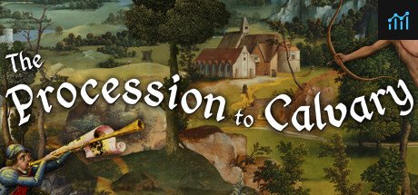 The Procession to Calvary PC Specs