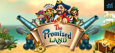 The Promised Land System Requirements