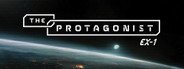 The Protagonist: EX-1 System Requirements
