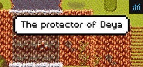 The protectors of Deya PC Specs