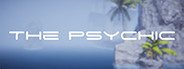 The Psychic System Requirements