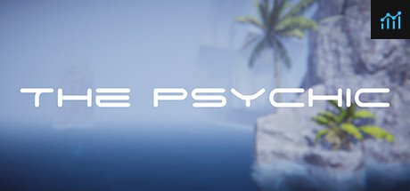 The Psychic PC Specs