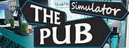 The PUB simulator System Requirements