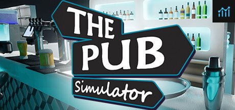 The PUB simulator PC Specs