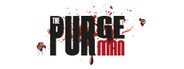 The Purge Man System Requirements