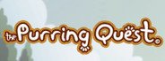 Can I Run The Purring Quest?