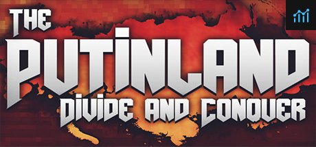 The Putinland: Divide & Conquer PC Specs